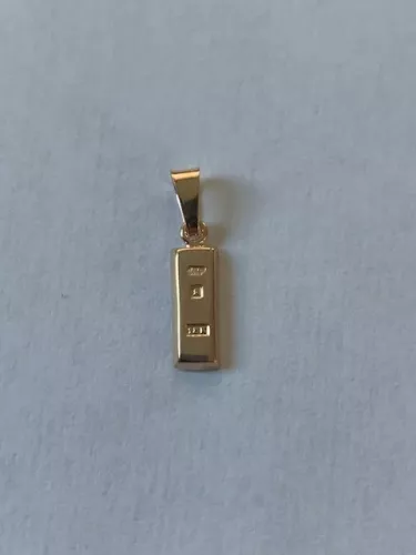 Guldtacka 18K 181837H