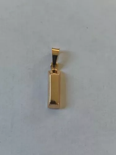 Hängsmycke 18K guld 181798H