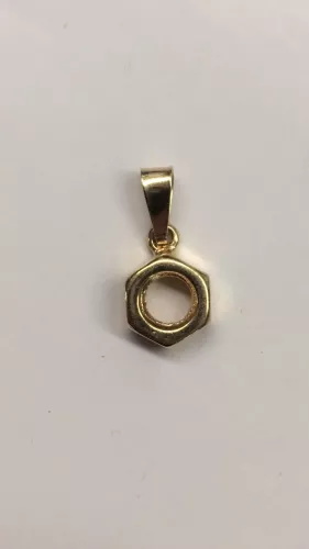 Mutter 18K 180232H