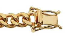 Pansararmband gravyrplatta PGB140