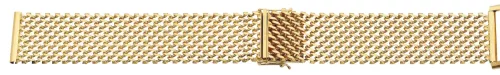 Urband Milanese 01-UHM1244 18K
