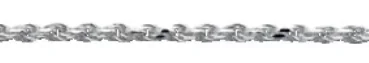 Cordell diamantslipad 11-COR8040