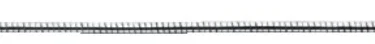 Omega 11-OME100