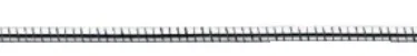 Omega 11-OME130