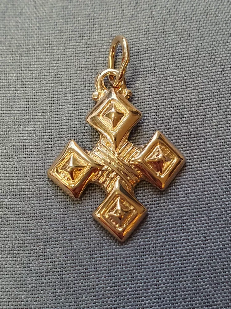 Kors 18K 180747H