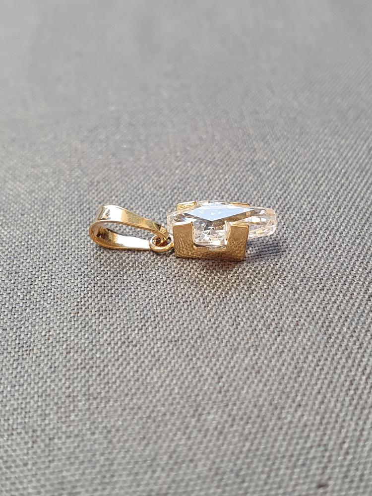Kors m cz 18K 181269H