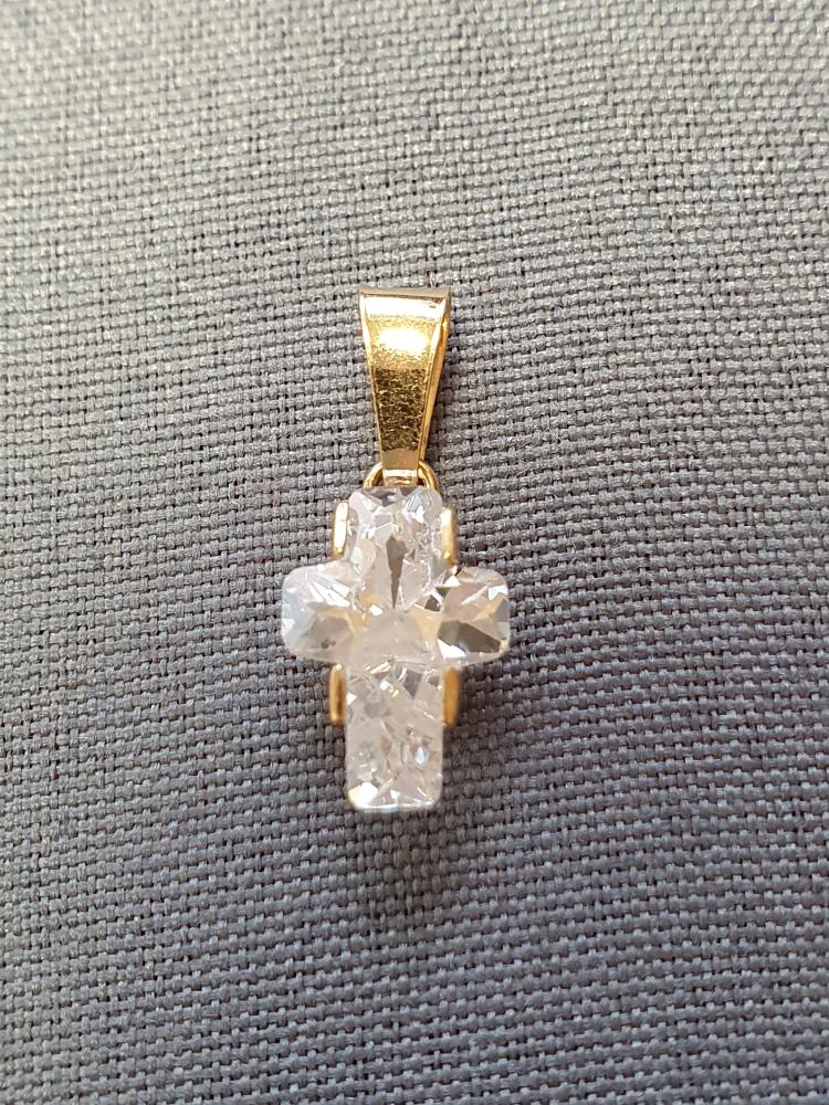 Kors m cz 18K 181269H