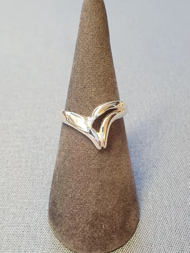 Silverring 9250397R