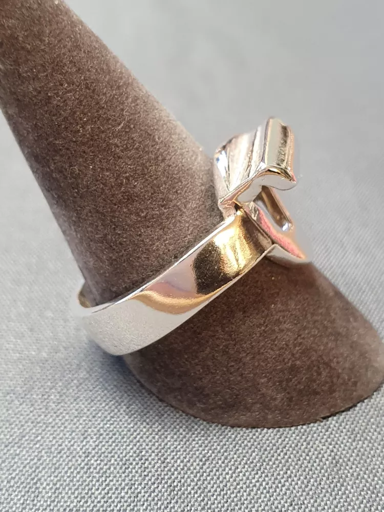Kapsyl öppnar ring 9250703R