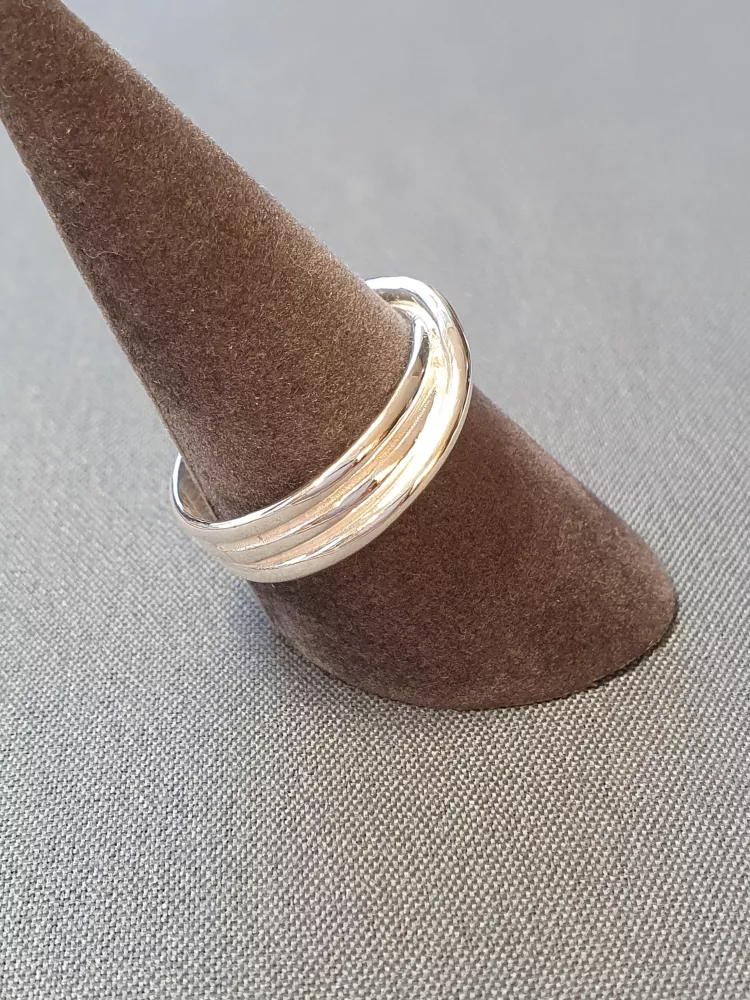 Silverring 9250383R