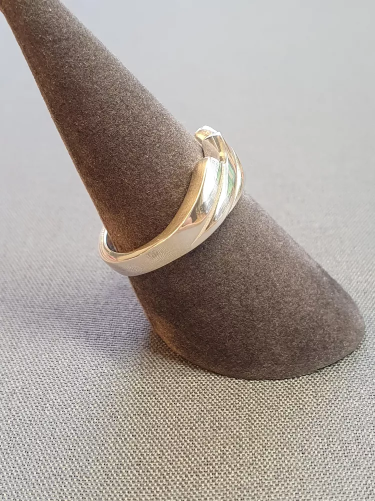 Silverring 9250732R