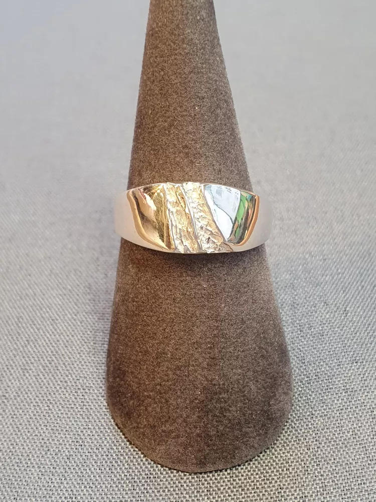 Klaskring 9250472R