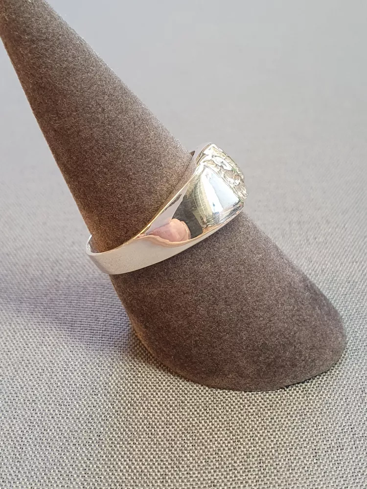 Klaskring 9250472R