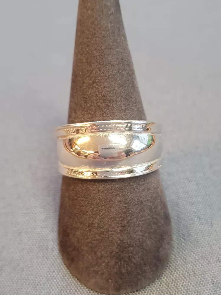 Silverring 9250247R