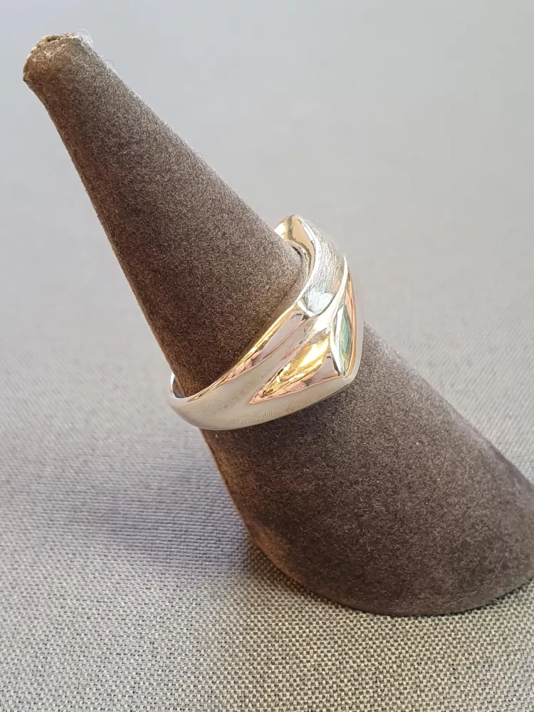 Silverring 9250537R