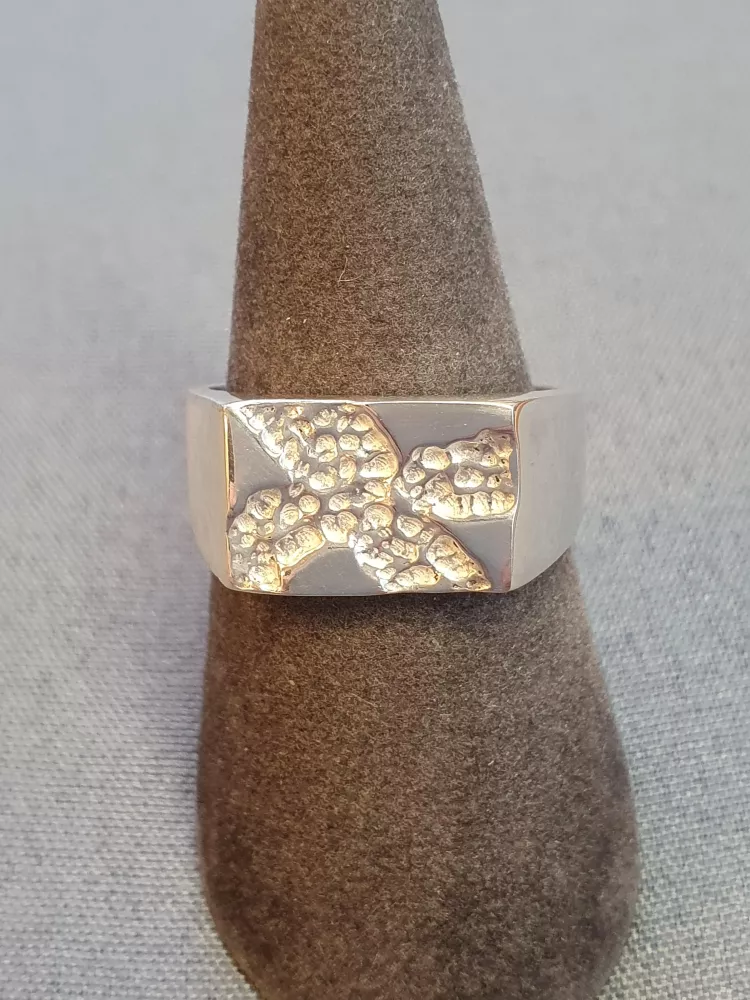 Klackring 9250777R