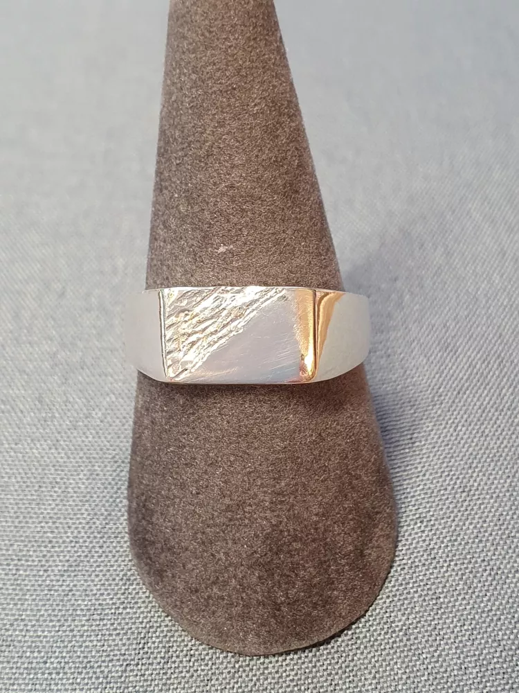 Klackring 9250305R