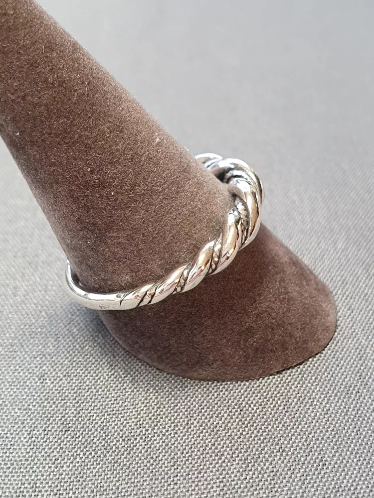 Silverring 9250255R