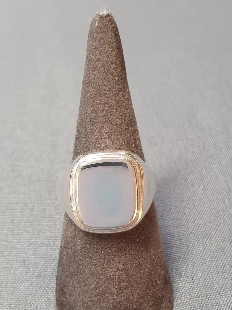 Klackring 9250328R