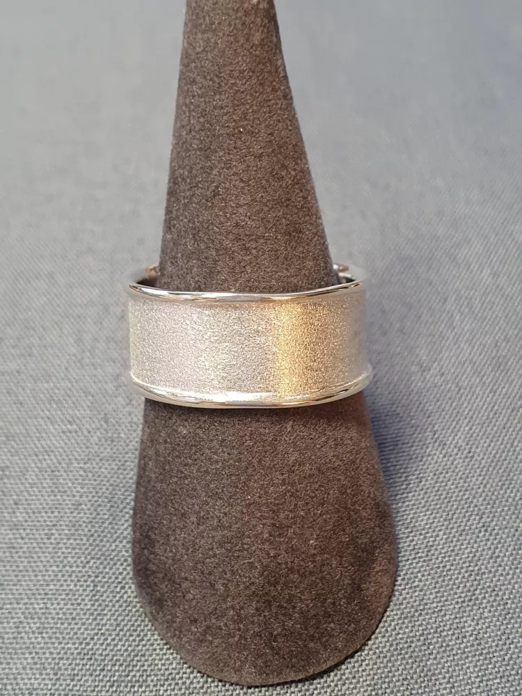 Silverring 9250478R
