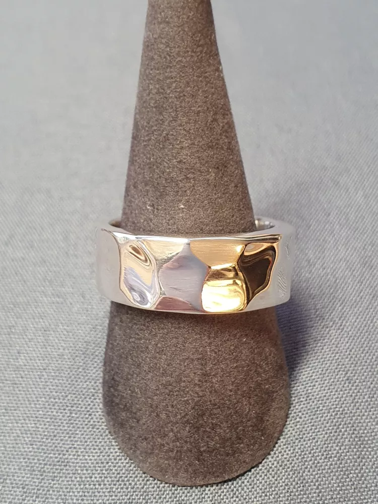 Silverring 9250789R