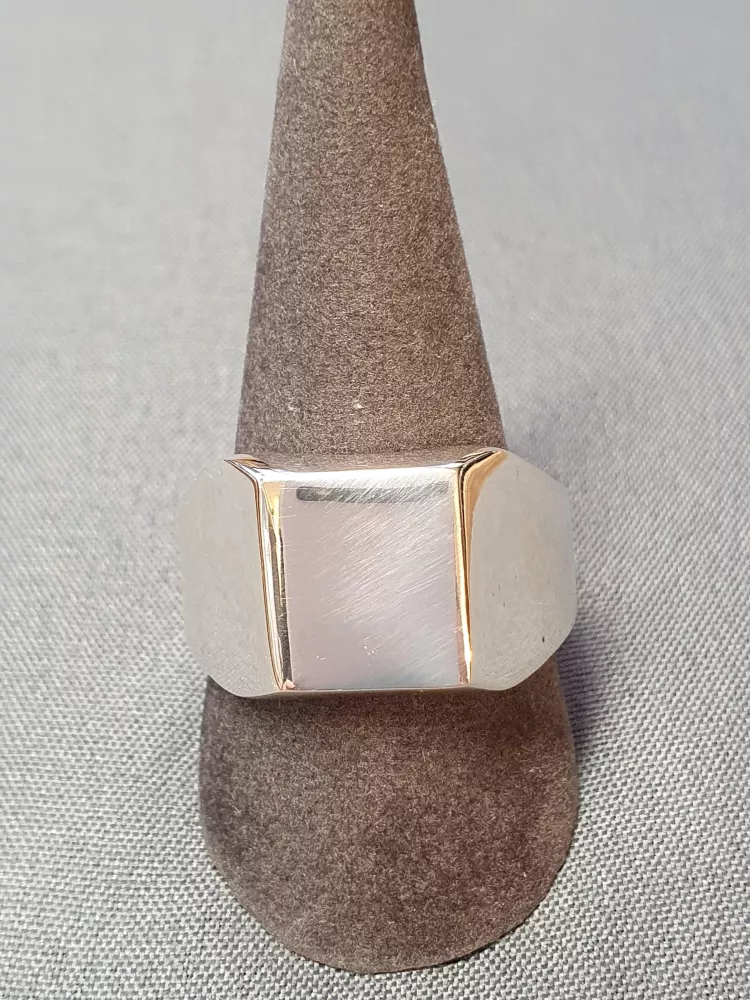 Klackring 9250753R