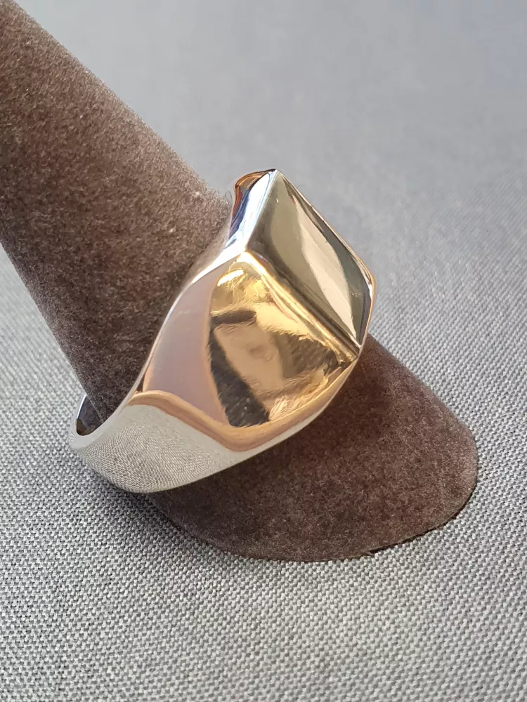 Klackring 9250753R