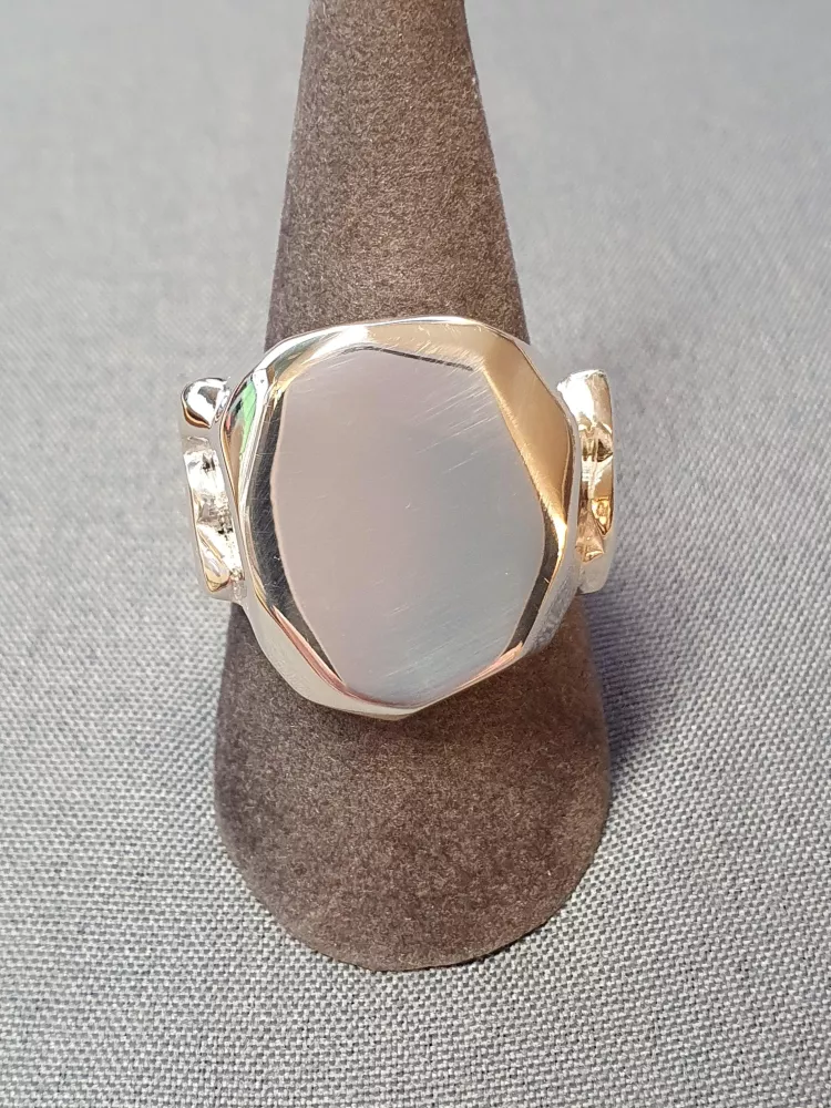 Klackring 9250750R