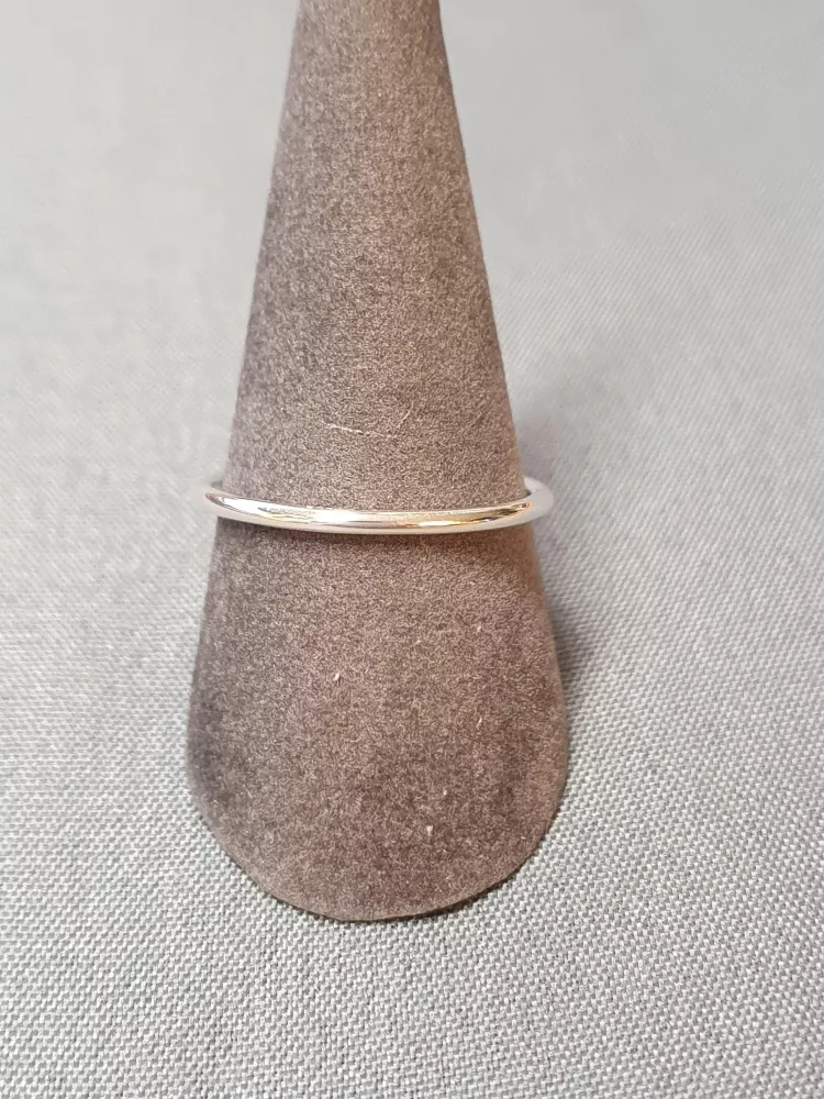 Silverring 9250800R