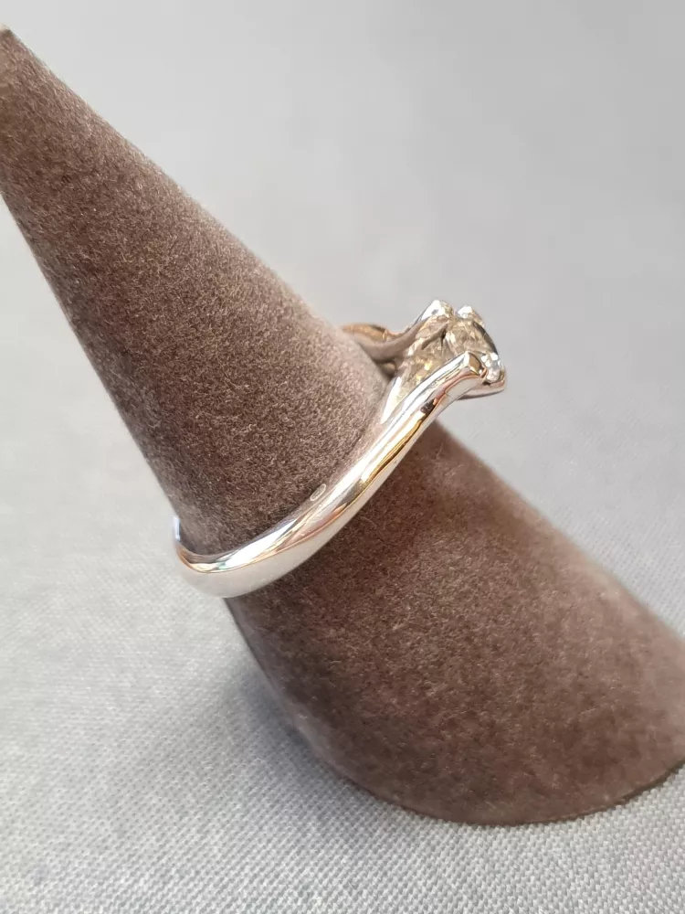 Silverring 9250786R