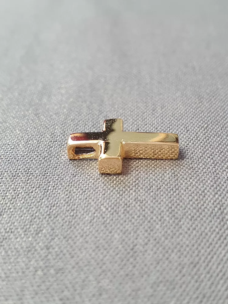 Kors 18K 181123H