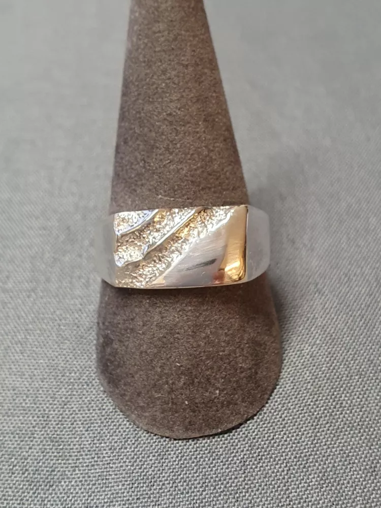 Klackring 9250399R