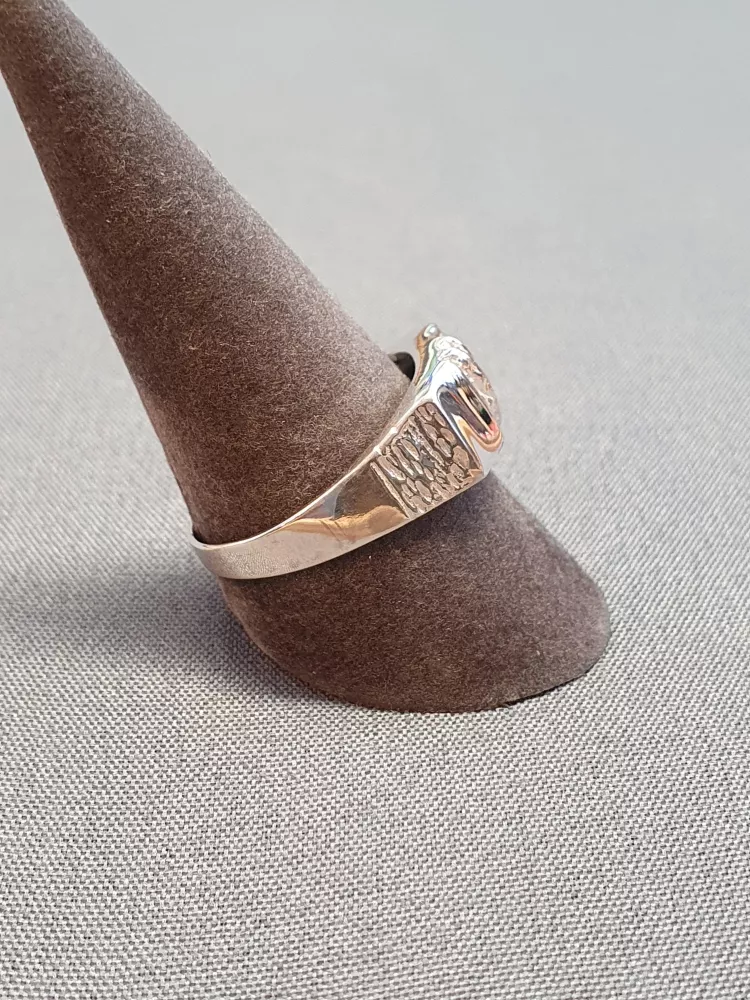 Klackring 9250334R