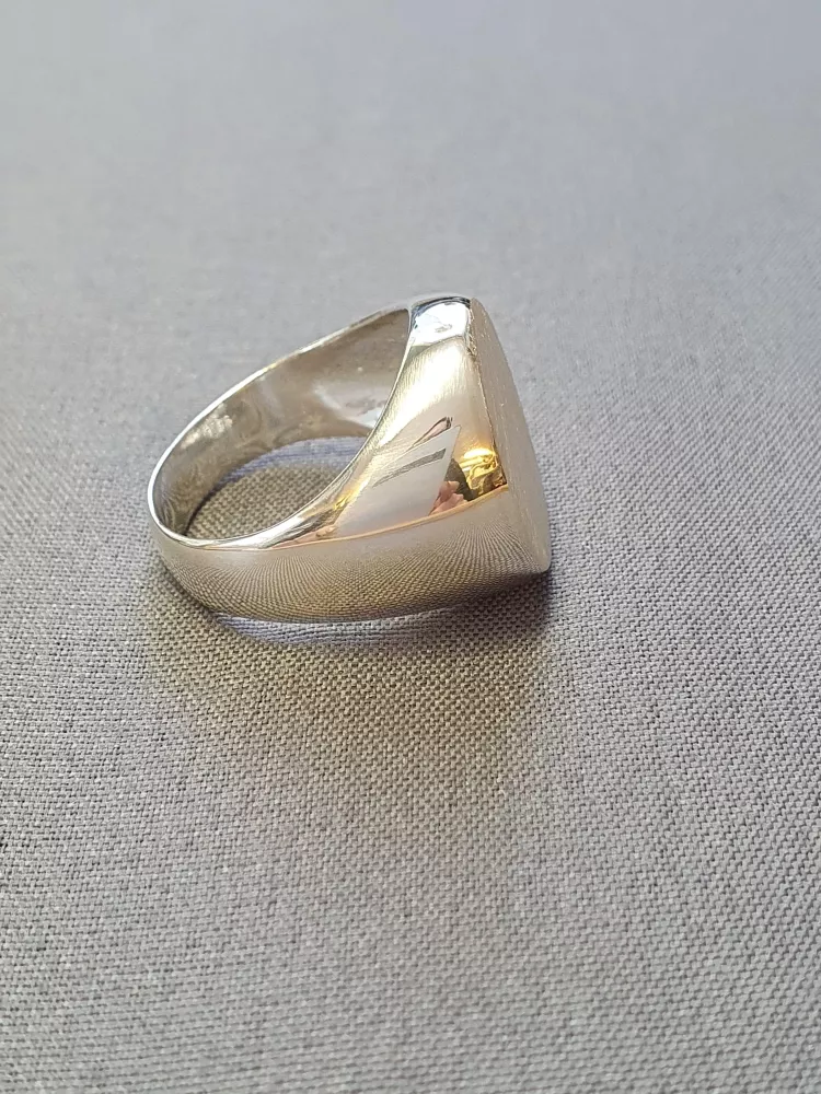 Klackring 9250510R
