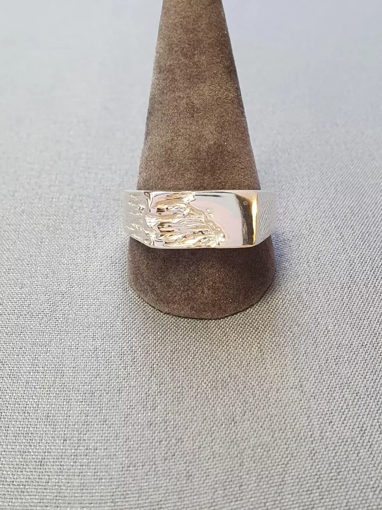 Klackring 9250336R