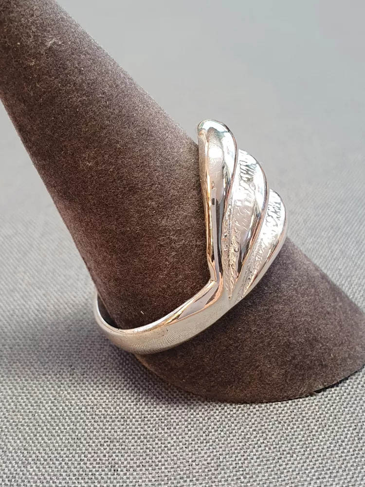 Silverring 9250817R