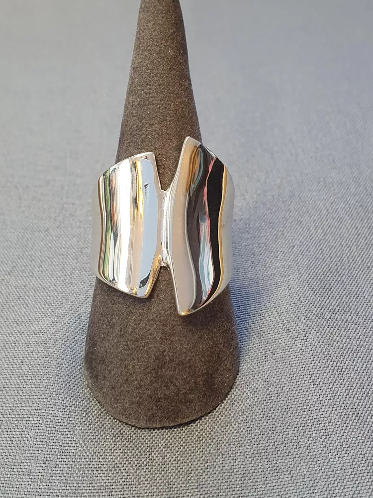 Silverring 9250802R