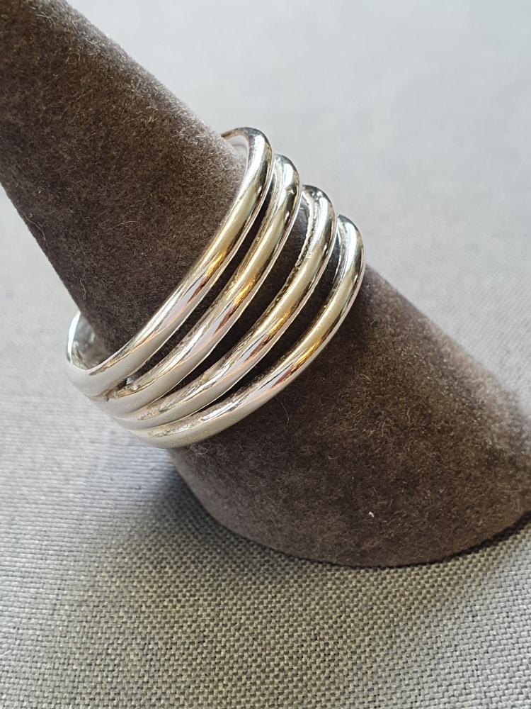 Silverring 9250303R