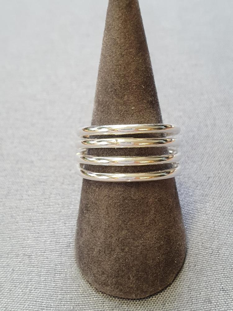 Silverring 9250303R