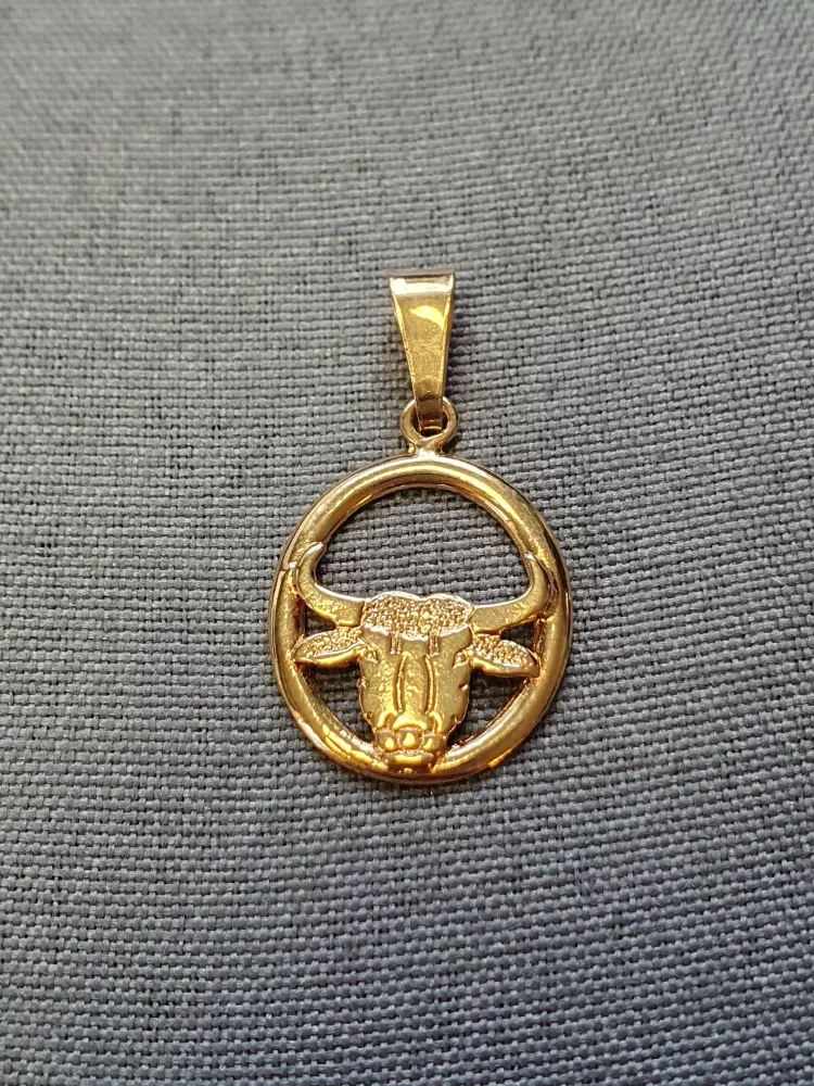 Oxen 18K 181317H