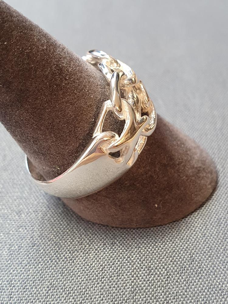 X-länk ring grov 9250828R