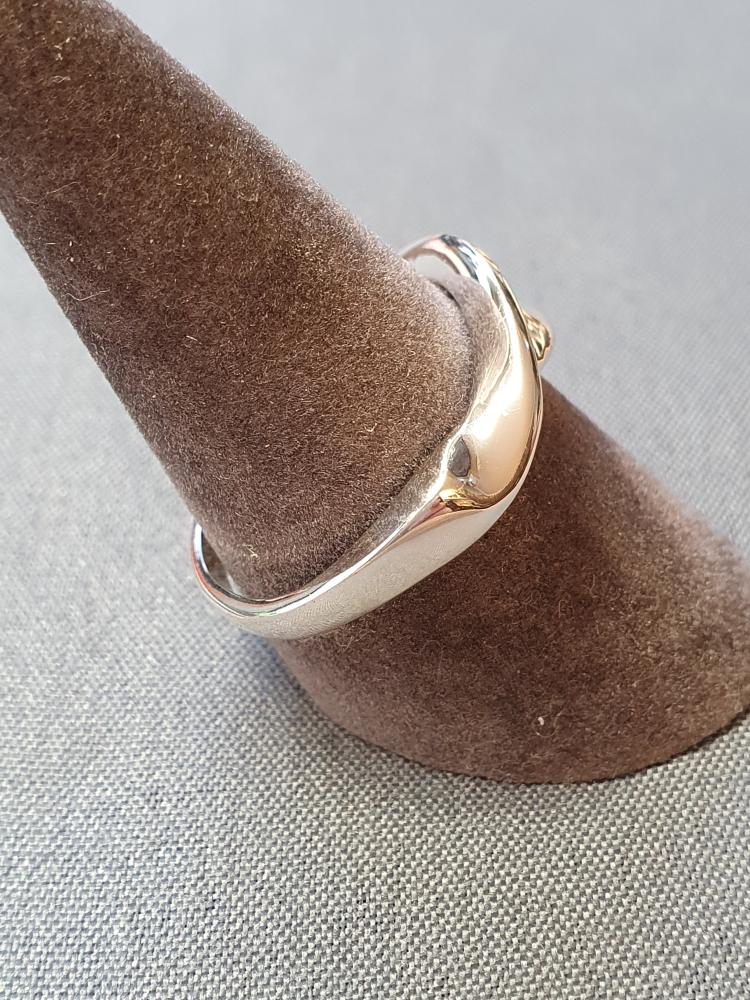 Silverring 9250830R