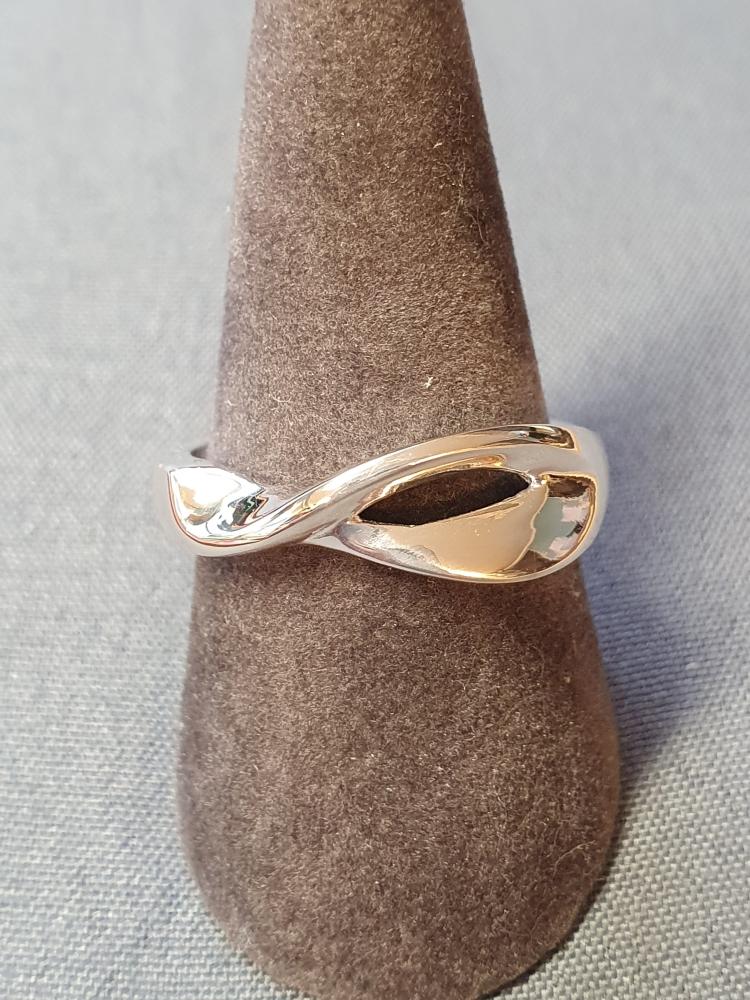 Silverring 9250830R