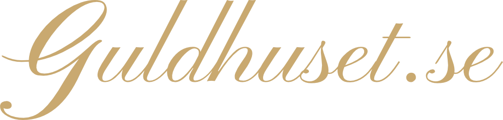Guldhuset