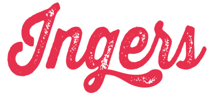 Ingers Smörgåsar & Sallader