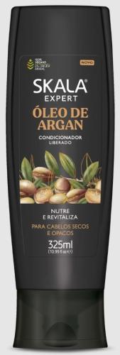 Skala Oleo de Argan Conditioner 325ml