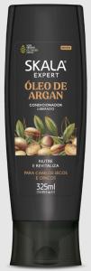 Skala Oleo de Argan Conditioner 325ml