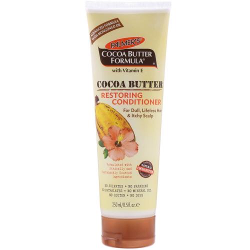 Palmer's Cocoa Butter Restoring Conditioner 250ml