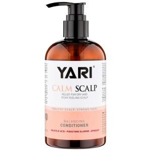Yari Calm Scalp Dry & Itchy Balancing Conditioner 360ml