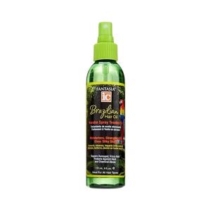 Fantasia IC Brazilian Keratin Treatment Spray 171ml